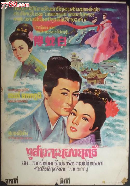 办假的越南居留证样本